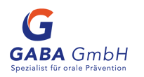 Gaba GmbH